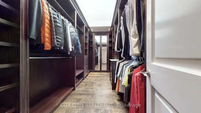 Additional property image - 91 Aldershot Cres