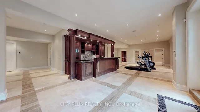 Additional property image - 91 Aldershot Cres