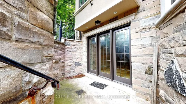 Additional property image - 91 Aldershot Cres