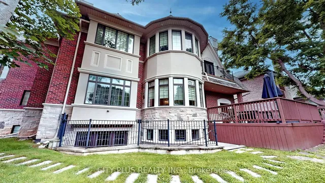 Additional property image - 91 Aldershot Cres