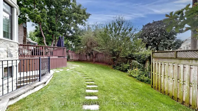 Additional property image - 91 Aldershot Cres