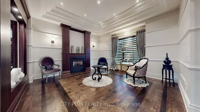 Additional property image - 91 Aldershot Cres