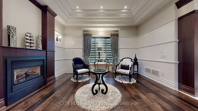 Additional property image - 91 Aldershot Cres