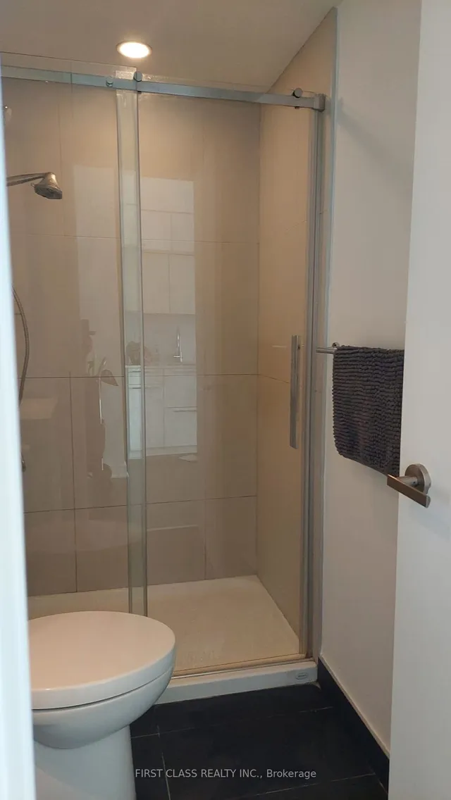 Additional property image - 15 Grenville St Unit 2904