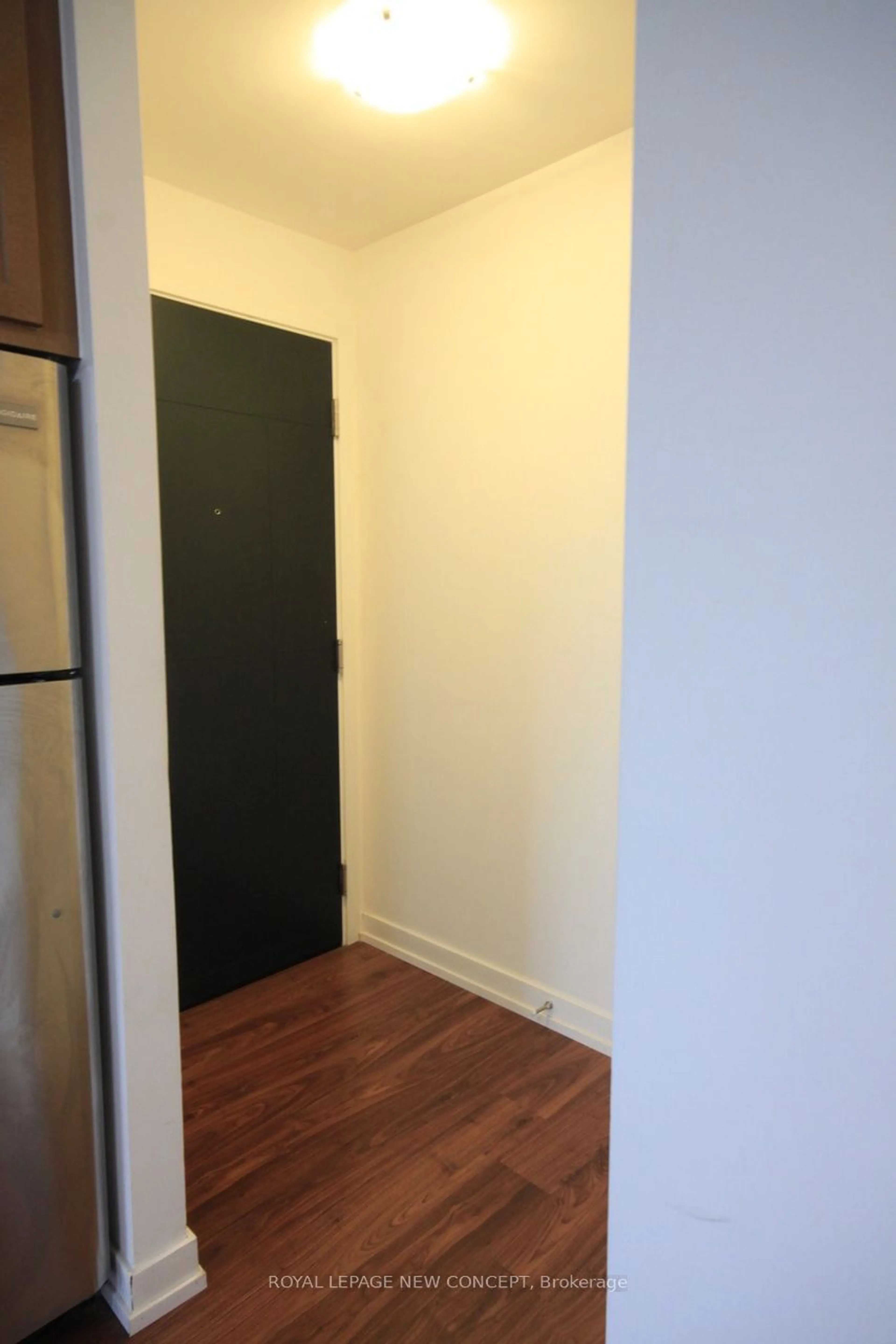 A pic of a room, unknown floor for 89 Dunfield Ave #1901, Toronto Ontario M4S 0A4