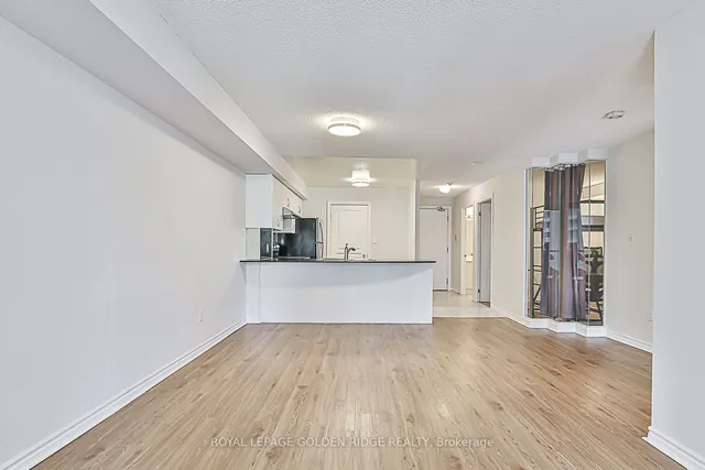 Additional property image - 801 Bay St Unit 1103