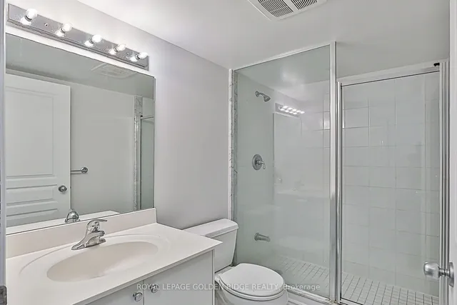 Additional property image - 801 Bay St Unit 1103