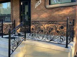 history photo preview