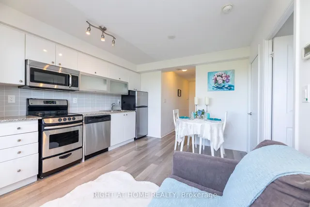 Additional image 21 of 2015 Sheppard Ave Unit 508