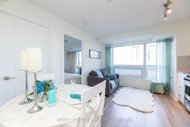 Additional image 20 of 2015 Sheppard Ave Unit 508