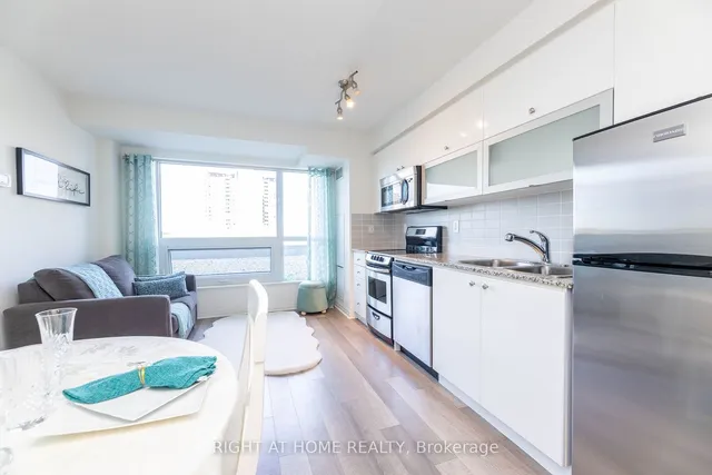 Additional image 19 of 2015 Sheppard Ave Unit 508