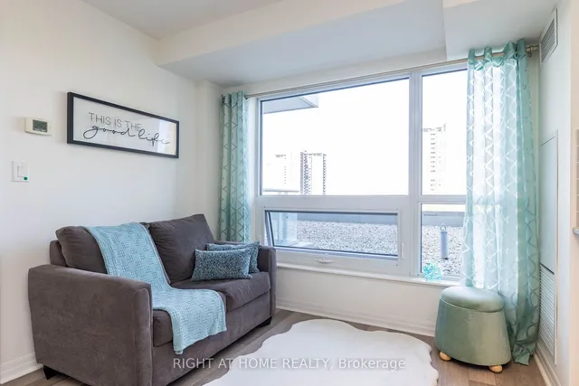 Additional image 18 of 2015 Sheppard Ave Unit 508