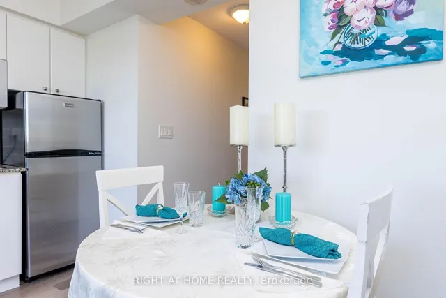 Additional image 17 of 2015 Sheppard Ave Unit 508