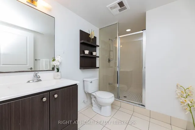 Additional image 16 of 2015 Sheppard Ave Unit 508