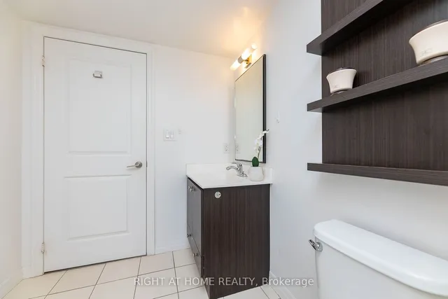 Additional image 15 of 2015 Sheppard Ave Unit 508