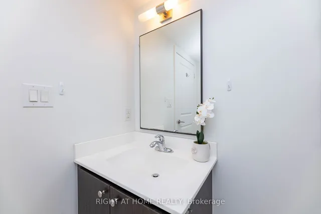 Additional image 14 of 2015 Sheppard Ave Unit 508