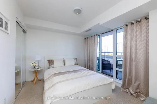 Additional image 12 of 2015 Sheppard Ave Unit 508