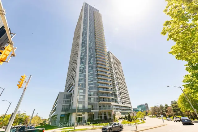 Additional image 29 of 2015 Sheppard Ave Unit 508