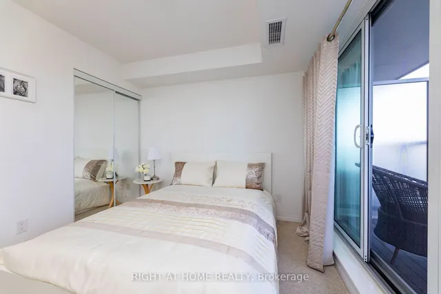 Additional image 11 of 2015 Sheppard Ave Unit 508