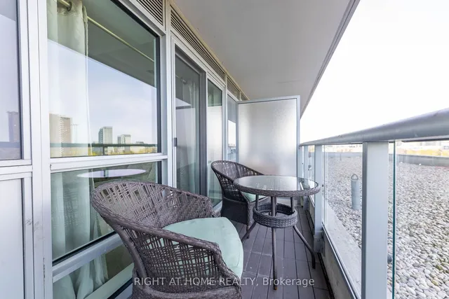 Additional image 9 of 2015 Sheppard Ave Unit 508