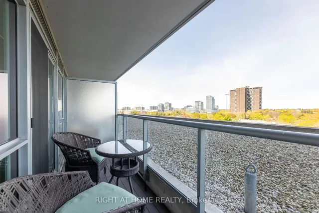 Additional image 8 of 2015 Sheppard Ave Unit 508