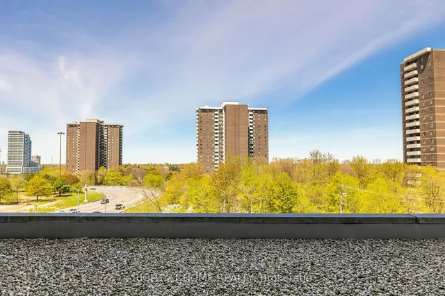 Additional image 7 of 2015 Sheppard Ave Unit 508