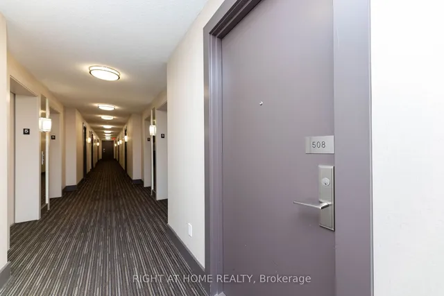 Additional image 6 of 2015 Sheppard Ave Unit 508