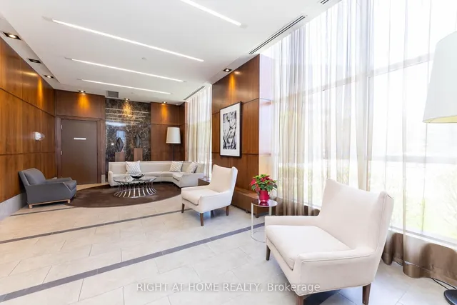 Additional image 5 of 2015 Sheppard Ave Unit 508