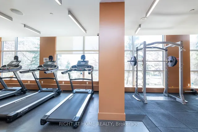 Additional image 3 of 2015 Sheppard Ave Unit 508