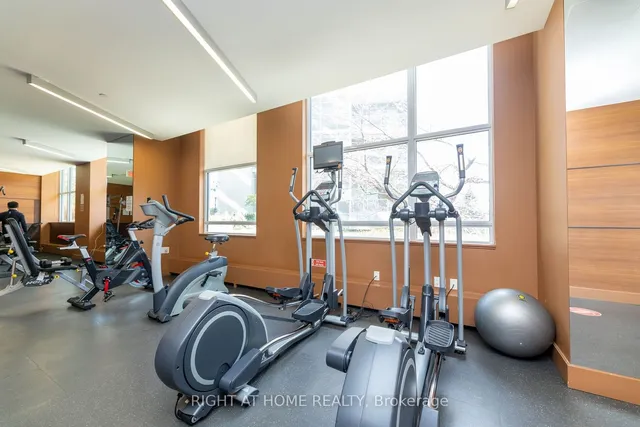 Additional image 2 of 2015 Sheppard Ave Unit 508