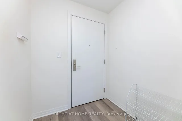 Additional image 28 of 2015 Sheppard Ave Unit 508