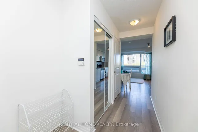 Additional image 27 of 2015 Sheppard Ave Unit 508