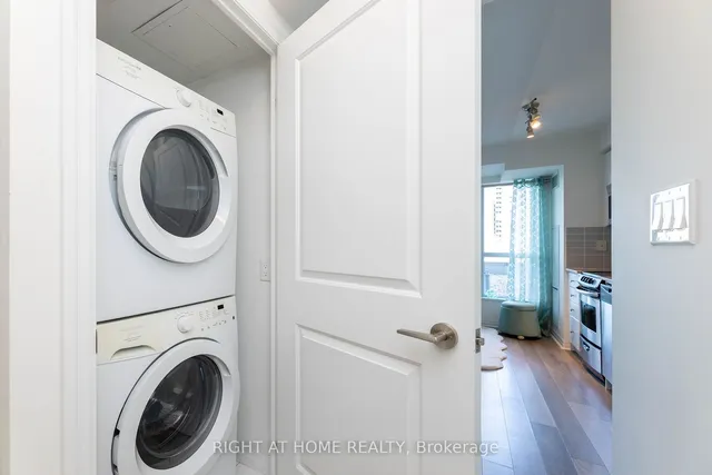 Additional image 26 of 2015 Sheppard Ave Unit 508