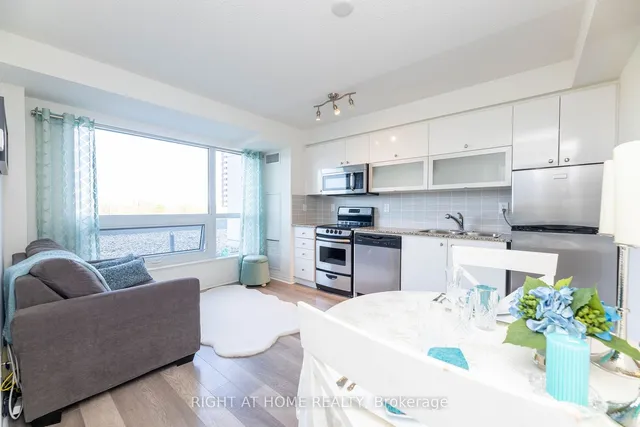Additional image 24 of 2015 Sheppard Ave Unit 508