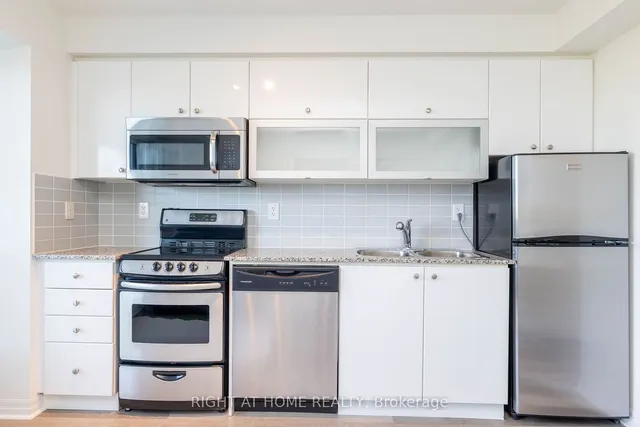 Additional image 23 of 2015 Sheppard Ave Unit 508