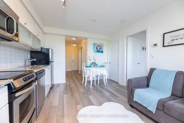 Additional image 22 of 2015 Sheppard Ave Unit 508