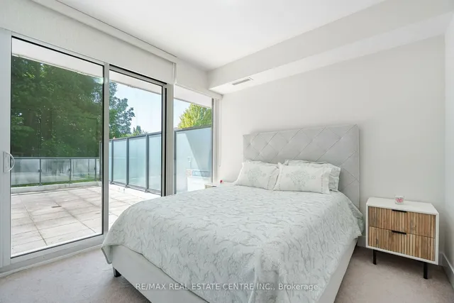 Additional image 26 of 3018 Yonge St Unit 214