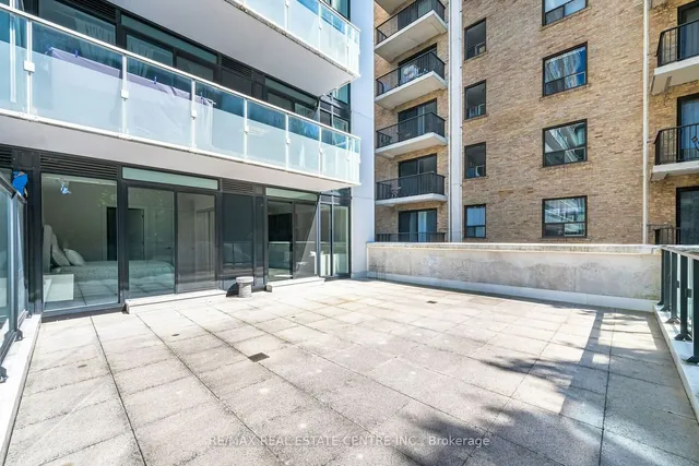 Additional image 20 of 3018 Yonge St Unit 214