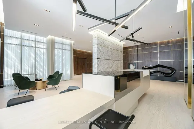 Additional image 12 of 3018 Yonge St Unit 214