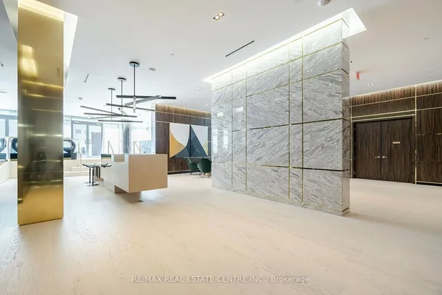 Additional image 11 of 3018 Yonge St Unit 214