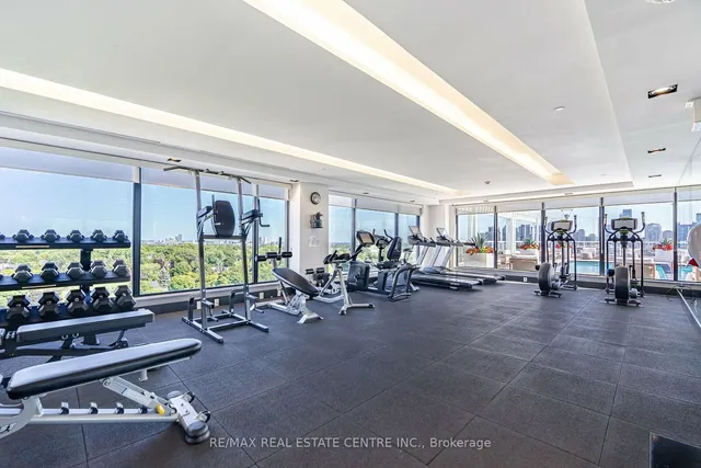 Additional image 7 of 3018 Yonge St Unit 214
