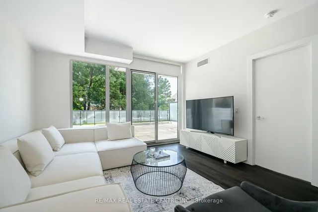 Additional image 30 of 3018 Yonge St Unit 214