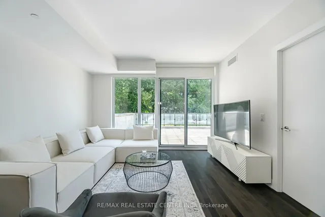Additional image 29 of 3018 Yonge St Unit 214