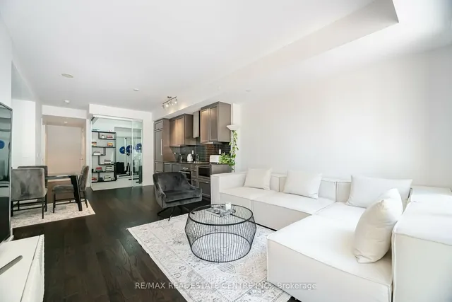 Additional image 28 of 3018 Yonge St Unit 214
