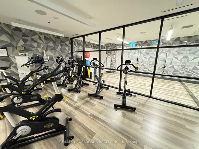 Additional property image - 15 Merchants Wharf Unit 336
