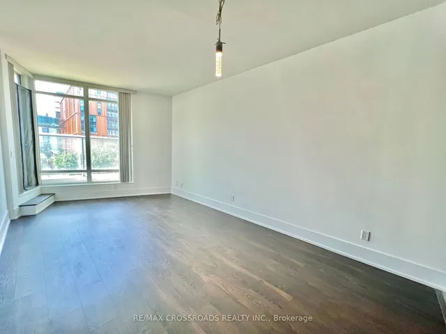 Additional property image - 15 Merchants Wharf Unit 336