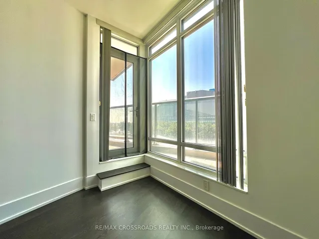 Additional property image - 15 Merchants Wharf Unit 336