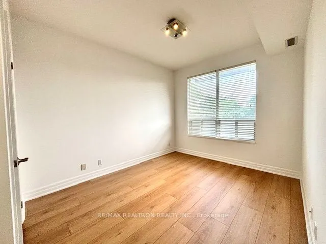 Additional property image - 777 Steeles Ave Unit 310