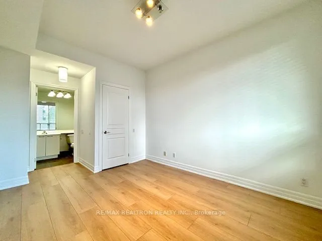 Additional property image - 777 Steeles Ave Unit 310