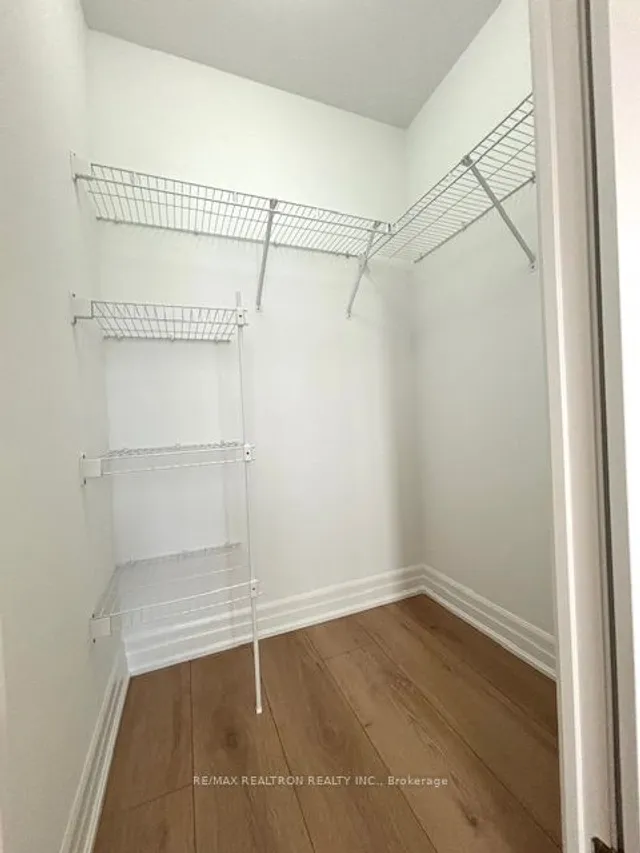 Additional property image - 777 Steeles Ave Unit 310